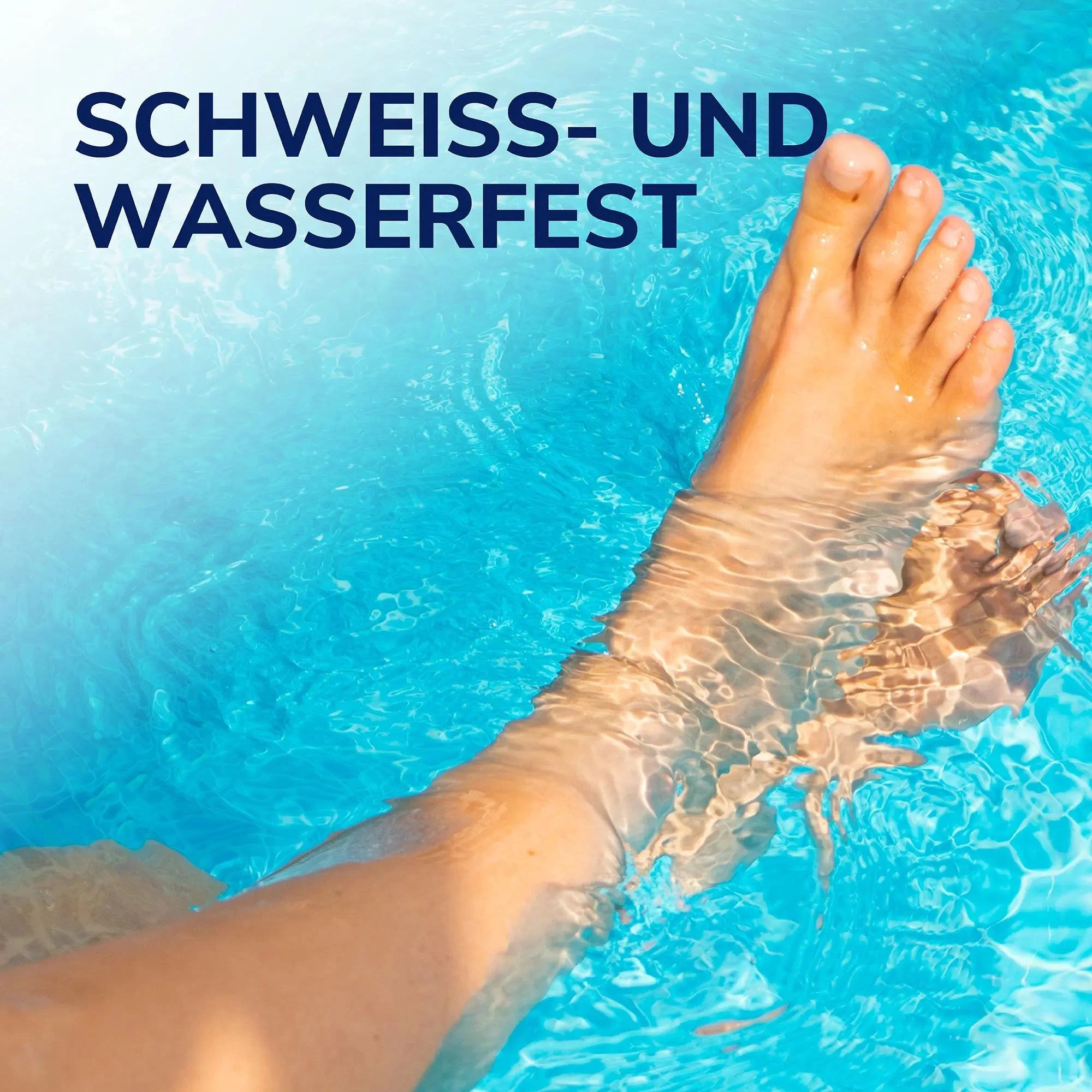dr-scholl-s-hallux-valgus-druckschutz-mit-hydrogel-technologie-5-st-ck image 8