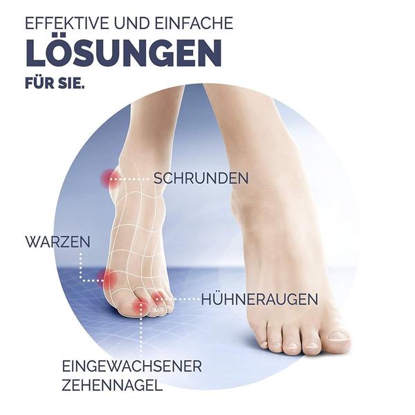 dr-scholl-s-schrunden-salbe-active-repair-k-25-ml image 3