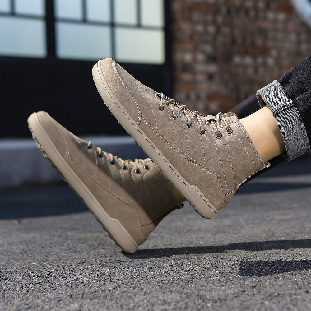 freiluftkind-kauri-halbhohe-sneaker-barfu-schuhe image 7