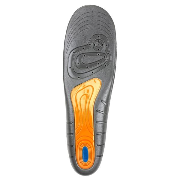 dr-scholl-s-gelactiv-einlegesohlen-work-men-f-r-arbeitsschuhe image 3