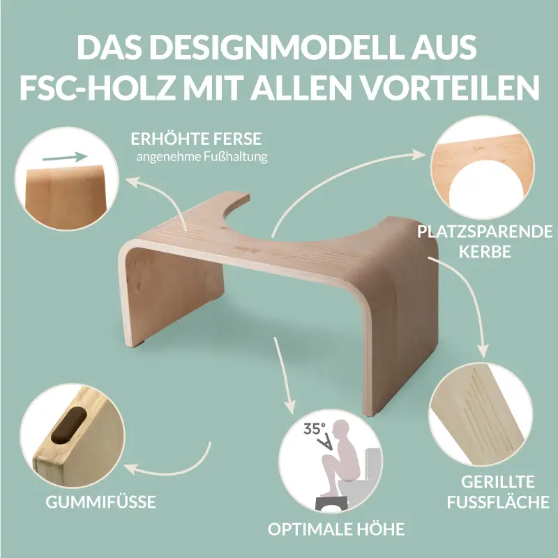 hey-nature-hoca-toilettenhocker-premium-aus-holz image 5
