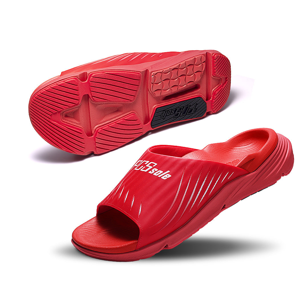 pcssole-arch-support-slides-pantoletten-mit-fu-gew-lbest-tze image 4