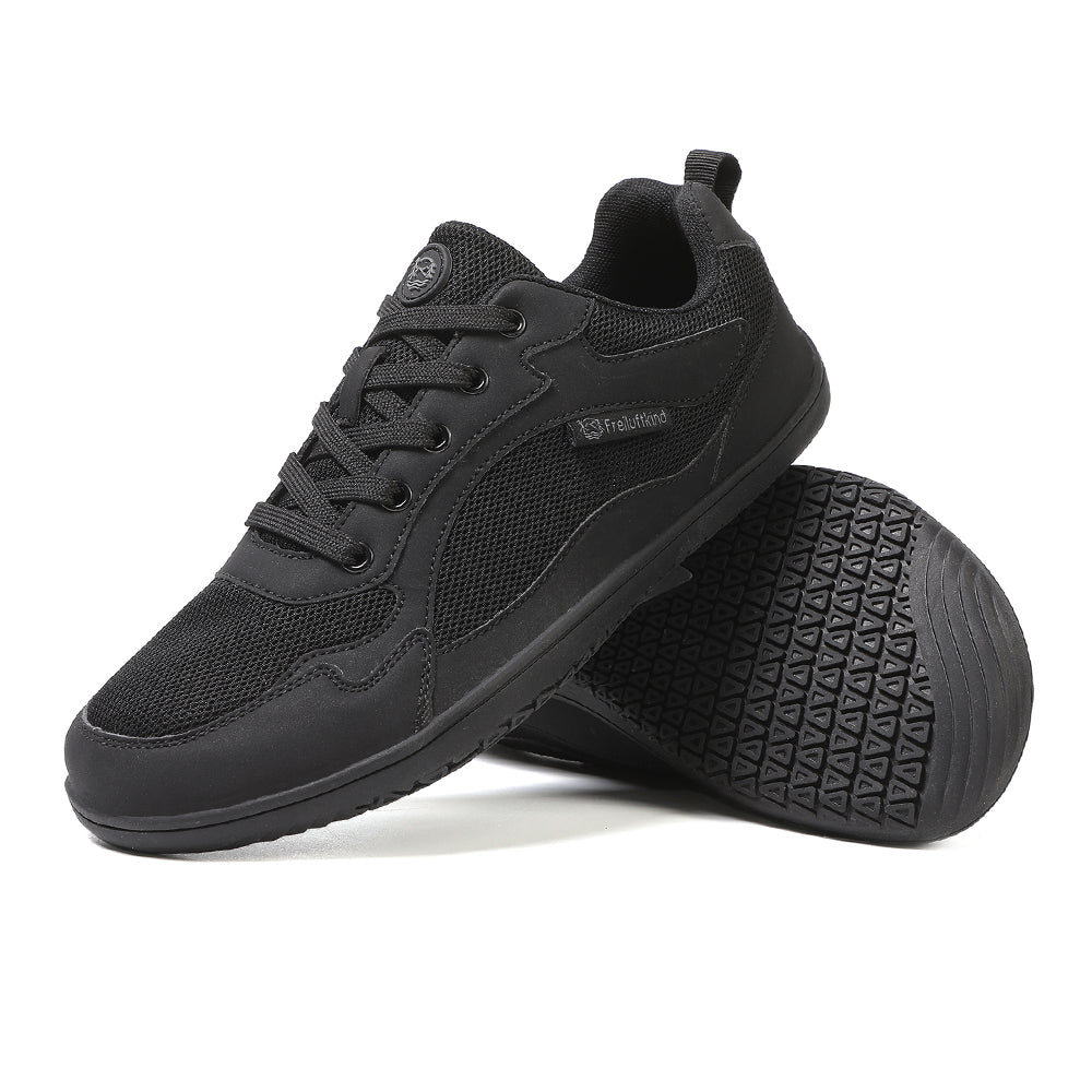 freiluftkind-everest-wasserabweisende-sneaker-barfu-schuhe image 4
