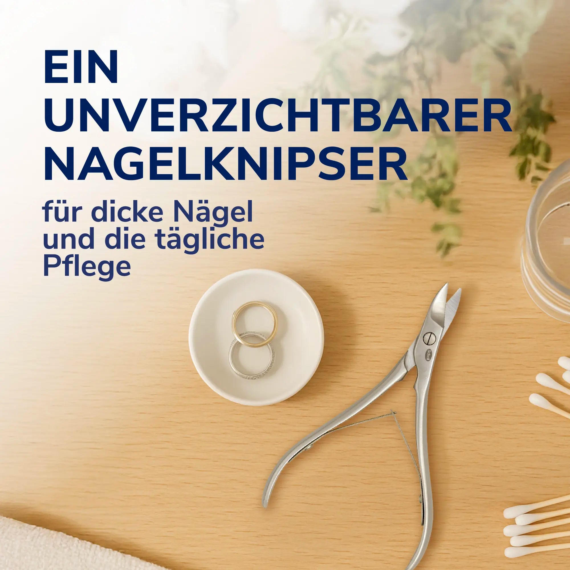 dr-scholl-s-fussnagel-schere-zangengriff-mit-doppelfeder image 8