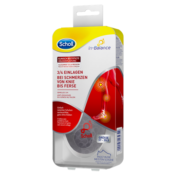 scholl-in-balance-3-4-einlagen-knie-bis-ferse-schmerzen image 6