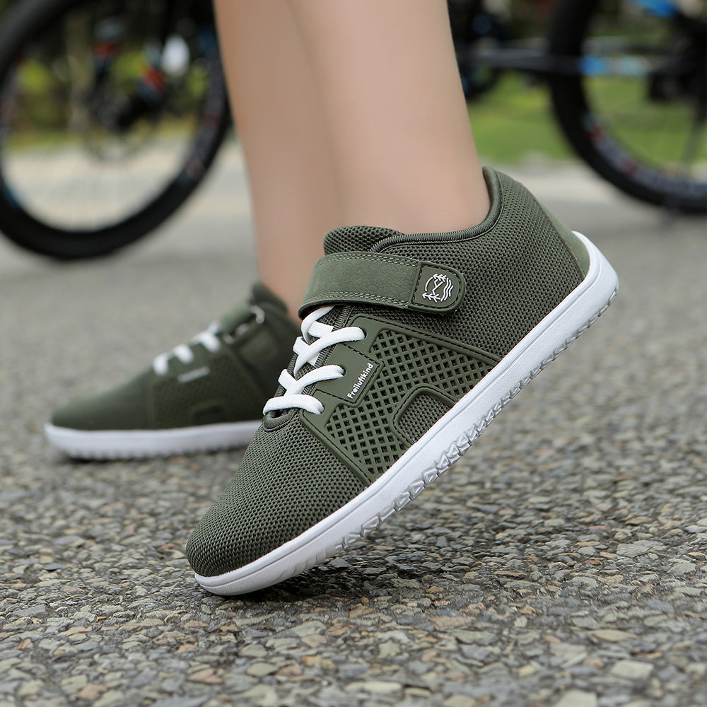 freiluftkind-hokkaido-kids-gesunde-sneaker-barfu-schuhe-f-r-kinder image 4