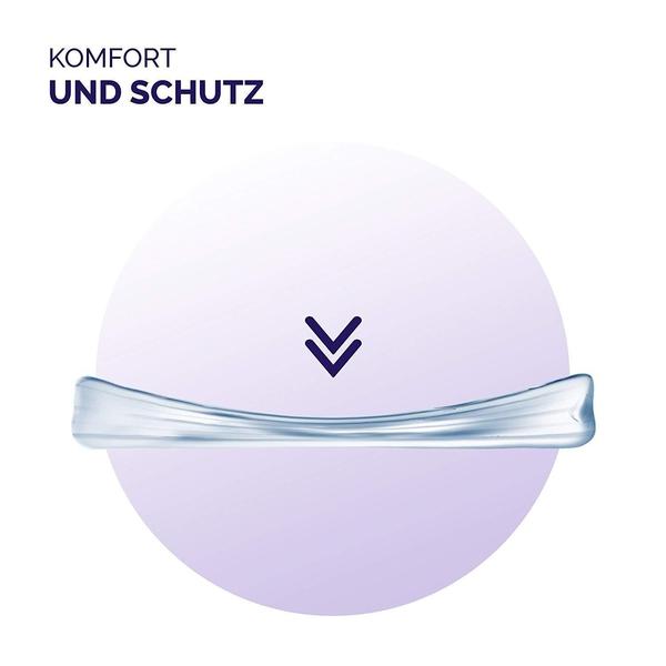 dr-scholl-s-party-feet-fersenschutz-mit-gelactiv-technologie-transparent image 5