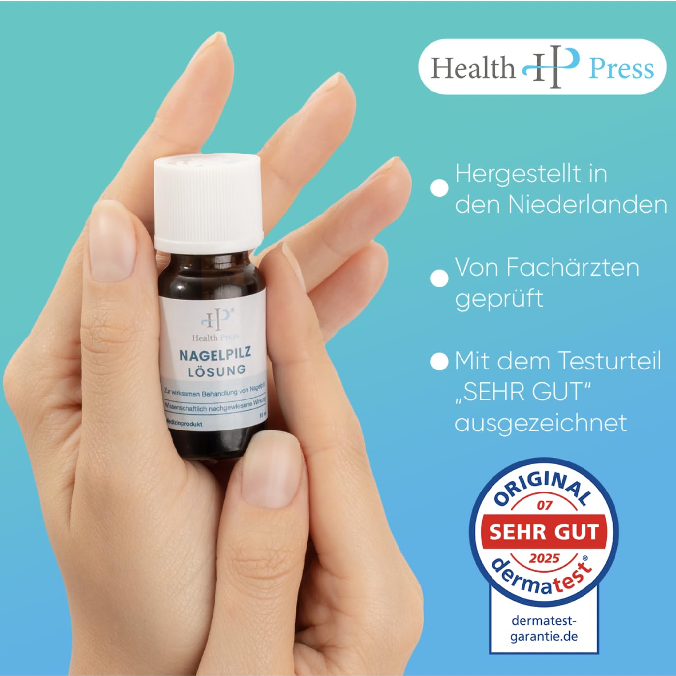 health-press-nagelpilz-l-sung-10-ml image 7