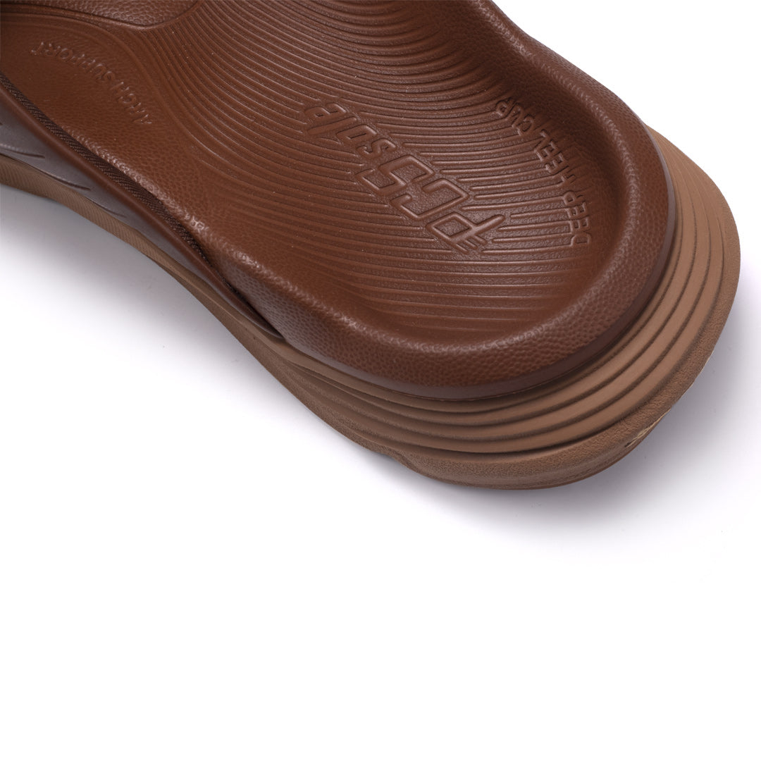 pcssole-arch-support-slides-pantoletten-mit-gew-lbest-tze-2 image 7