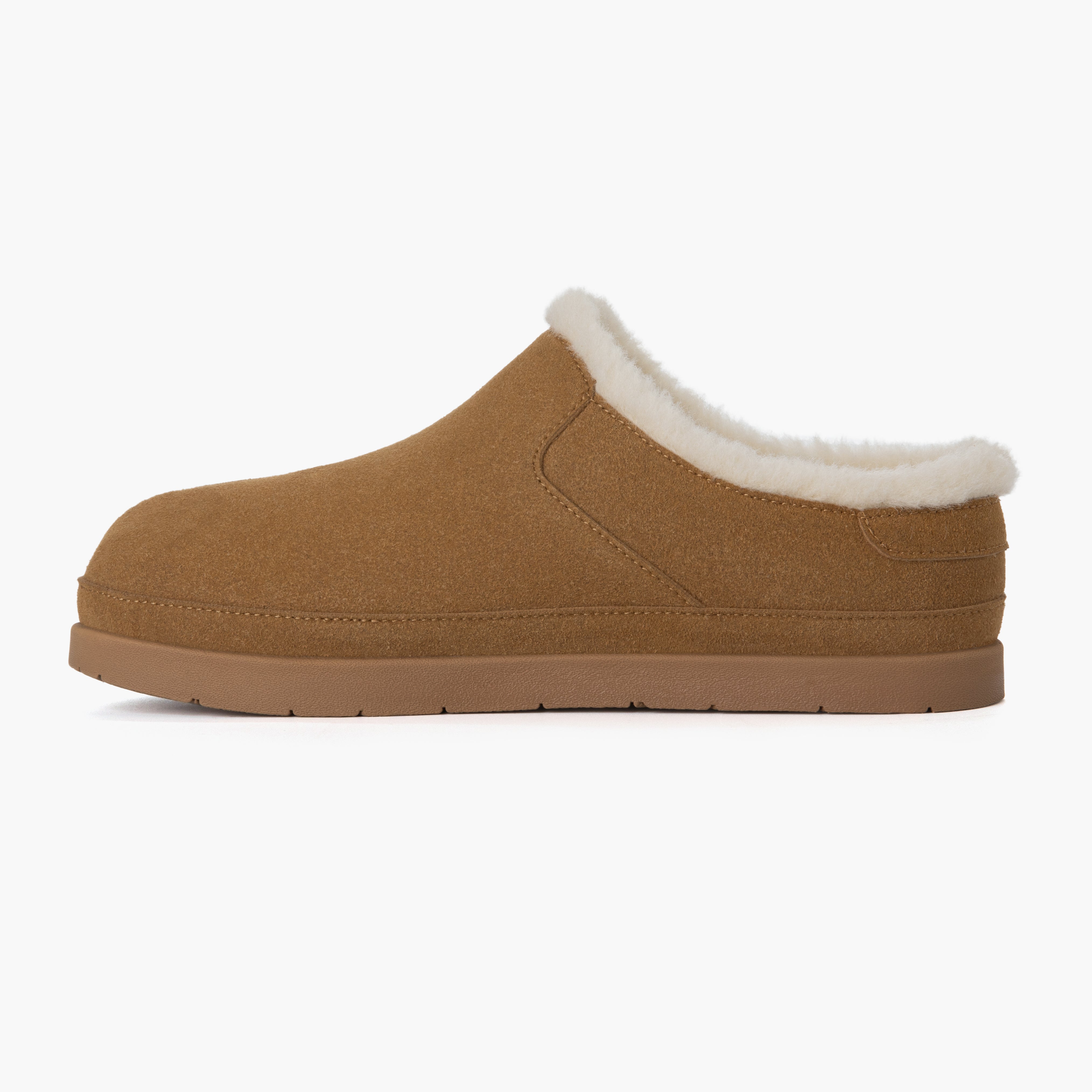 pcssole-arch-support-slippers-indoor-outdoor-pantoletten-damen image 8