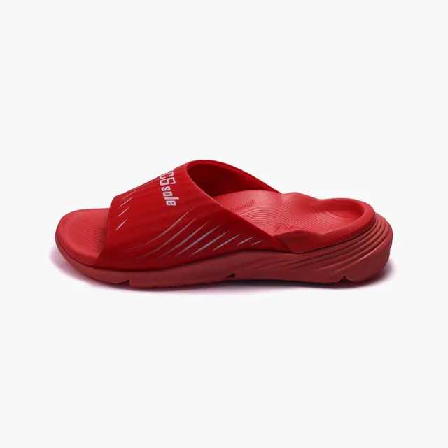 pcssole-arch-support-slides-pantoletten-mit-fu-gew-lbest-tze image 1