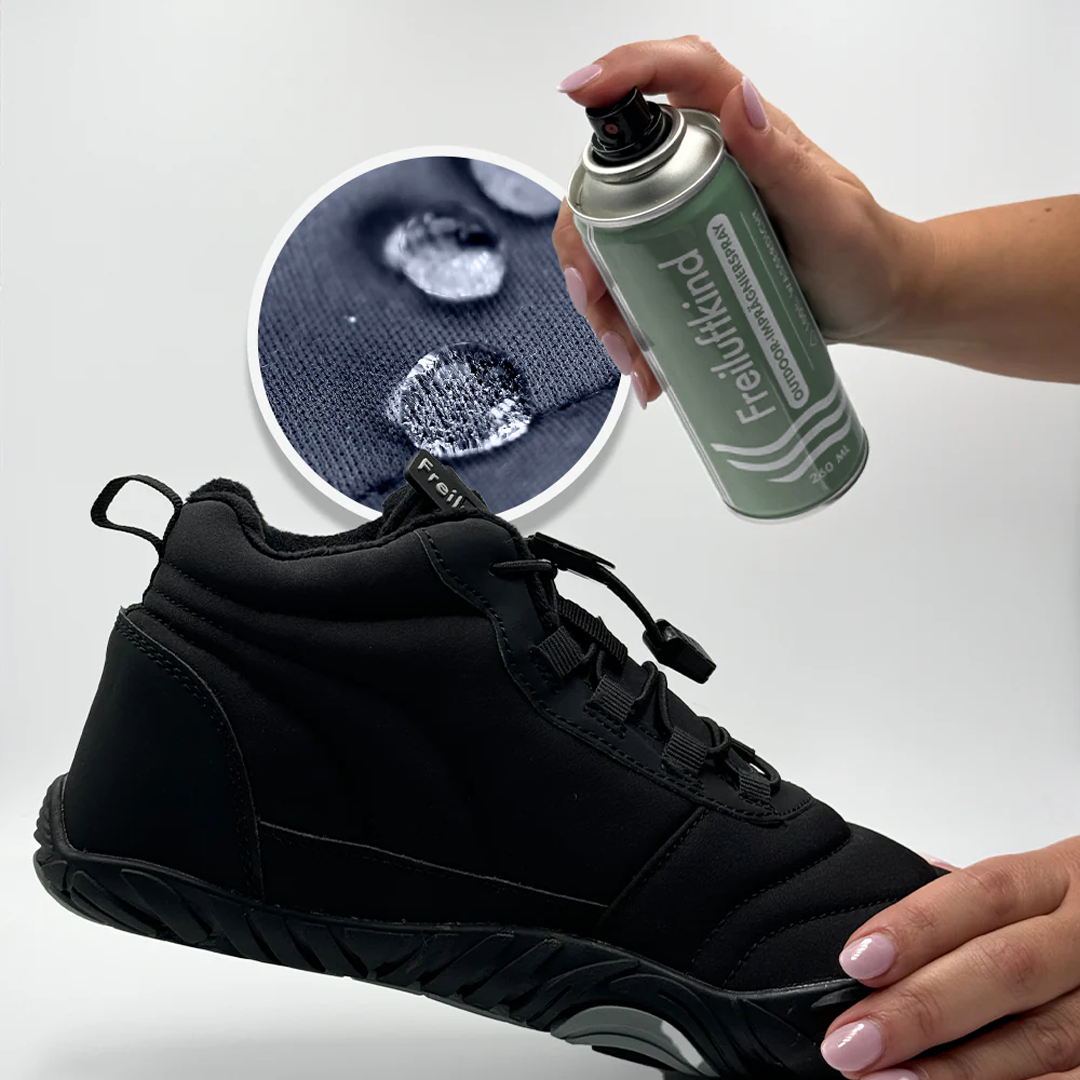 freiluftkind-impr-gnierspray-schutz-gegen-schmutz-regen image 3