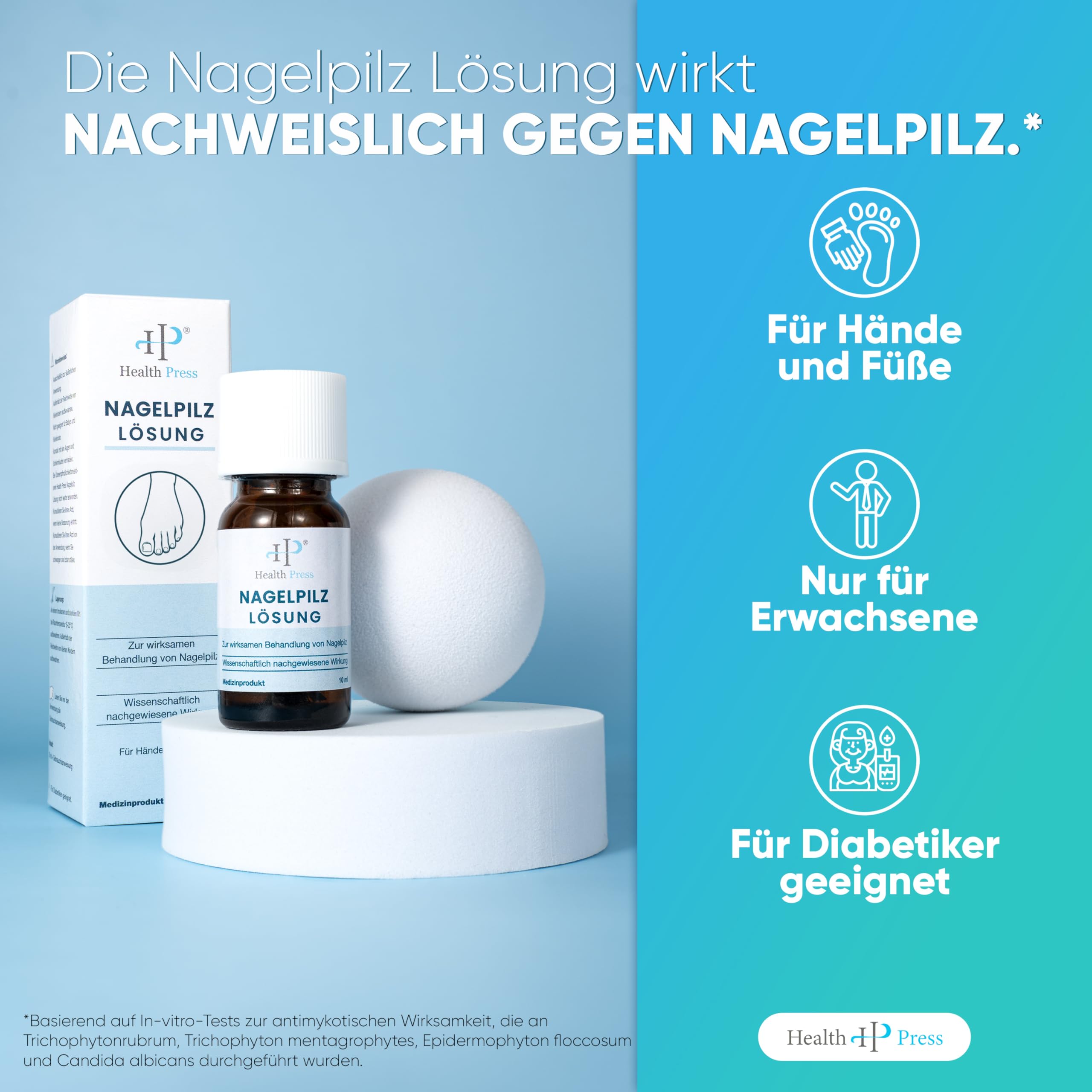 health-press-nagelpilz-l-sung-10-ml image 2