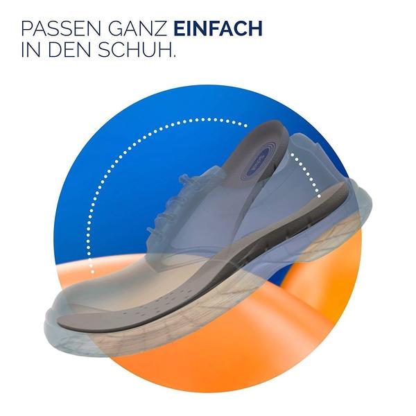 dr-scholl-s-gelactiv-einlegesohlen-work-men-f-r-arbeitsschuhe image 5