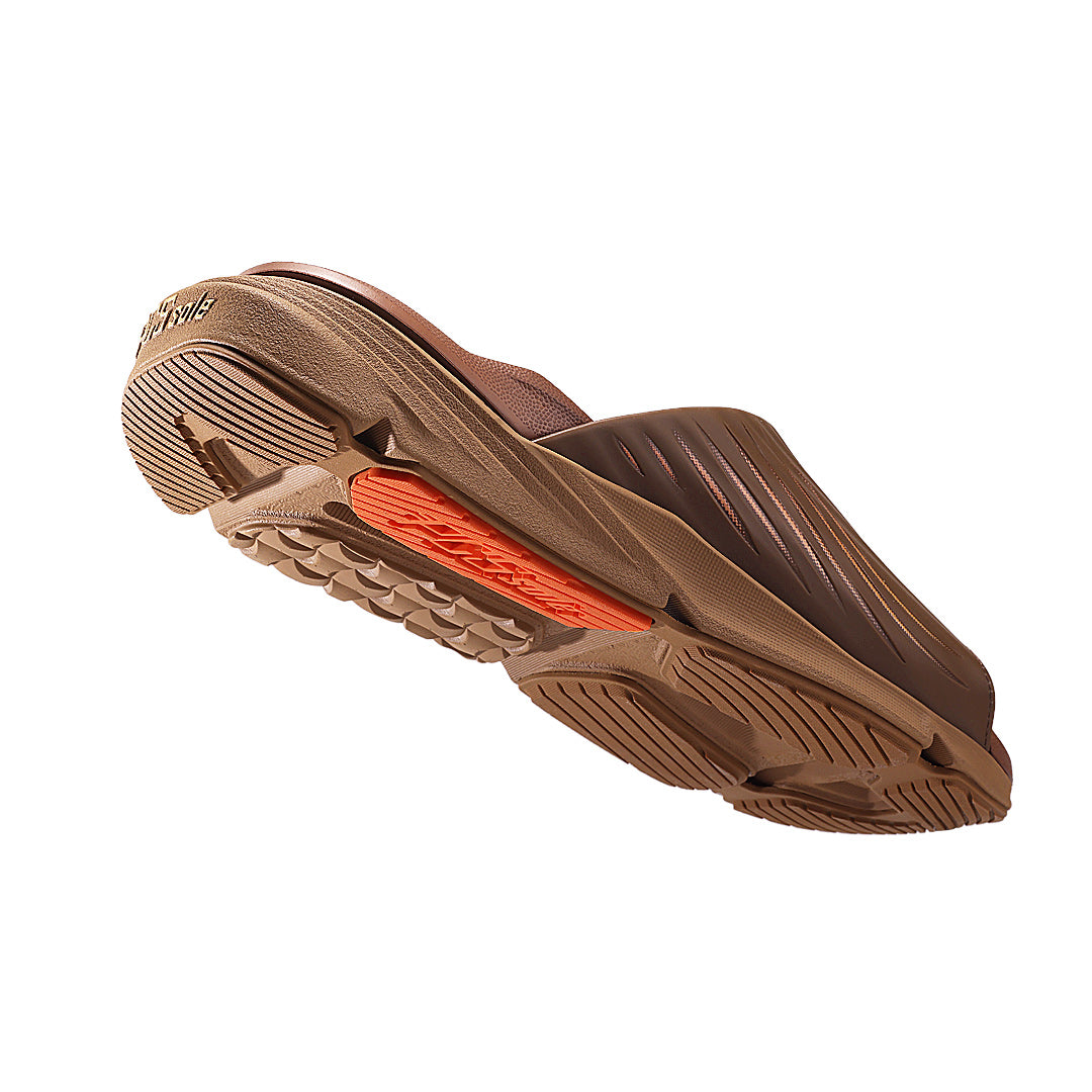 pcssole-arch-support-slides-pantoletten-mit-gew-lbest-tze-2 image 6