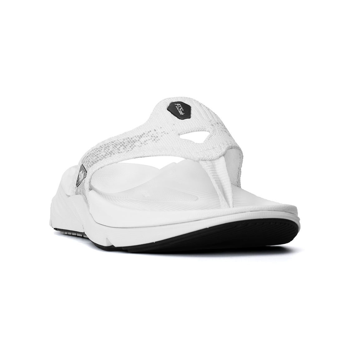 pcssole-arch-support-flip-flops-zehentrenner-mit-fu-gew-lbest-tze image 7