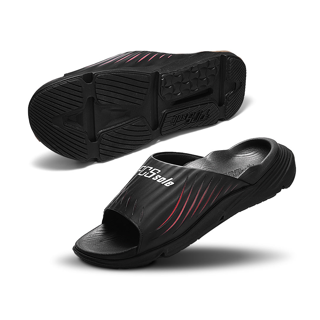 pcssole-arch-support-slides-pantoletten-mit-gew-lbest-tze image 4