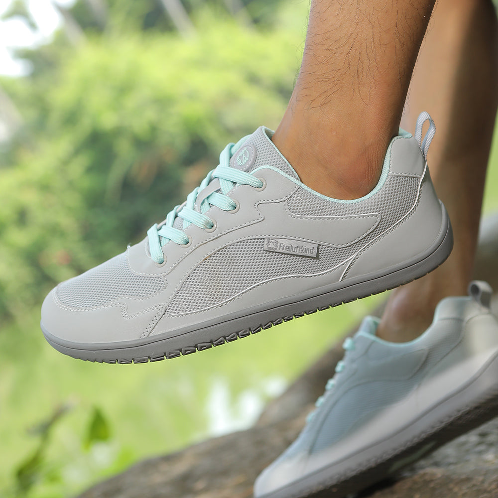 freiluftkind-everest-wasserabweisende-sneaker-barfu-schuhe image 2