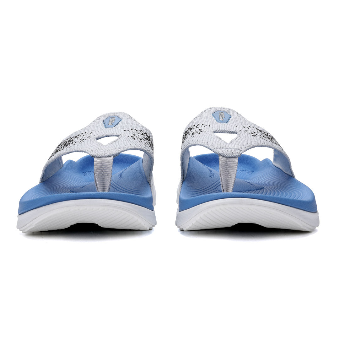 pcssole-arch-support-flip-flops-zehensteg-mit-gew-lbest-tze image 6