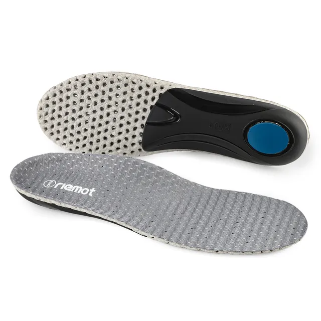 riemot-heavy-duty-einlagen-high-arch-grey-orthesen-f-r-220-lbs-damen image 1
