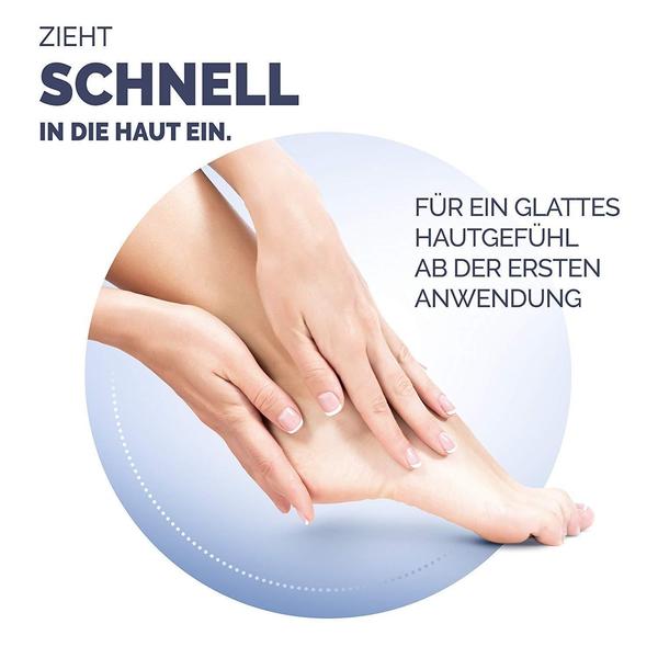 dr-scholl-s-schrunden-salbe-active-repair-k-25-ml image 2