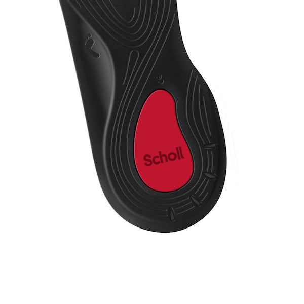 dr-scholl-s-in-balance-einlagen-schmerzen-knie-bis-ferse image 2