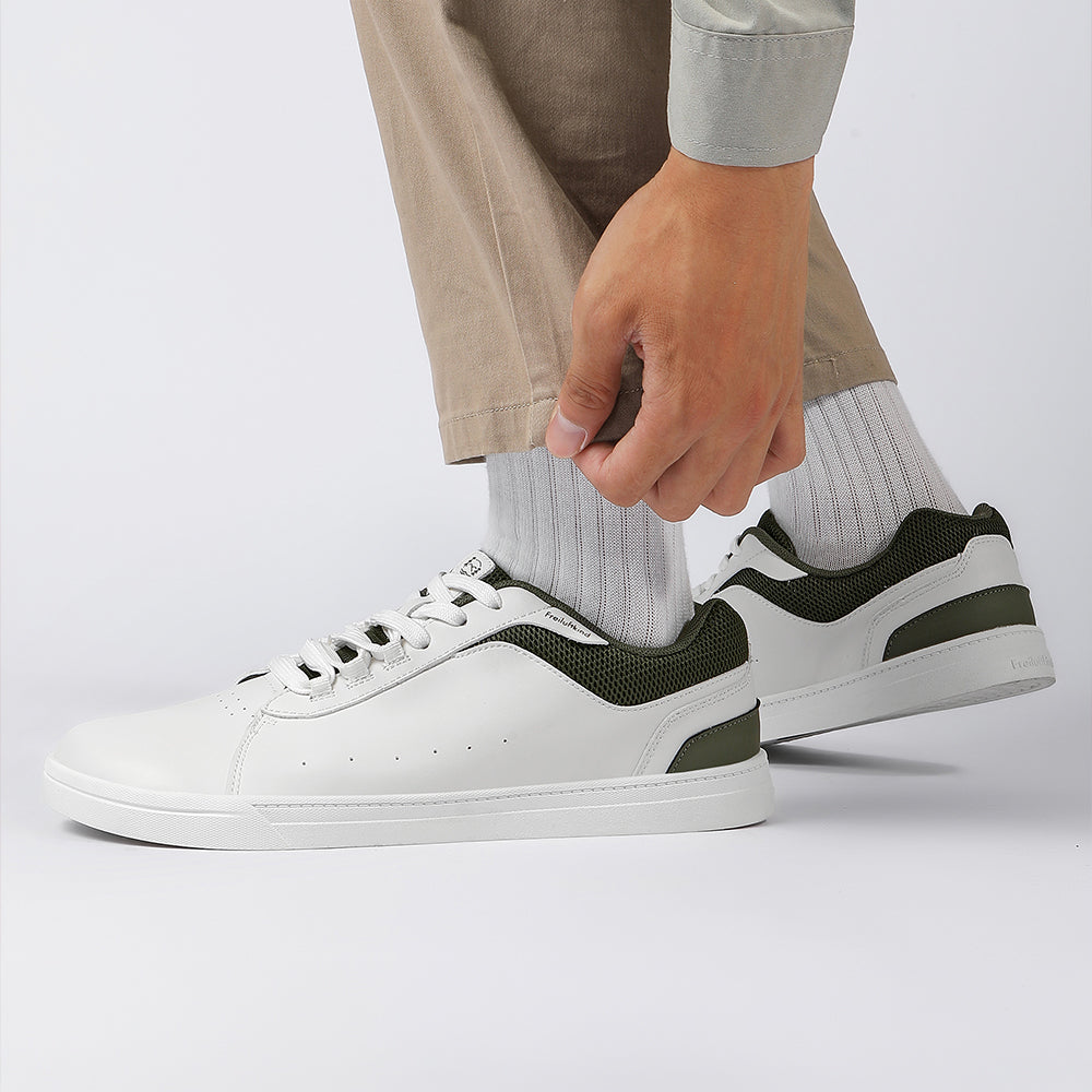 freiluftkind-canyon-sneaker-barfu-schuhe-veganes-lederimitat-3mm-sohle image 8