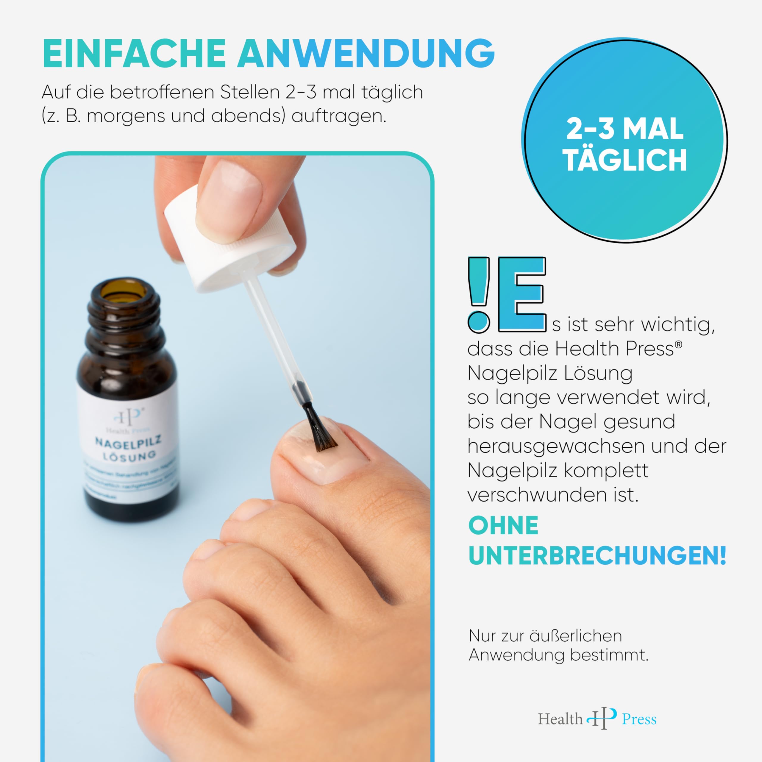 health-press-nagelpilz-l-sung-10-ml image 4