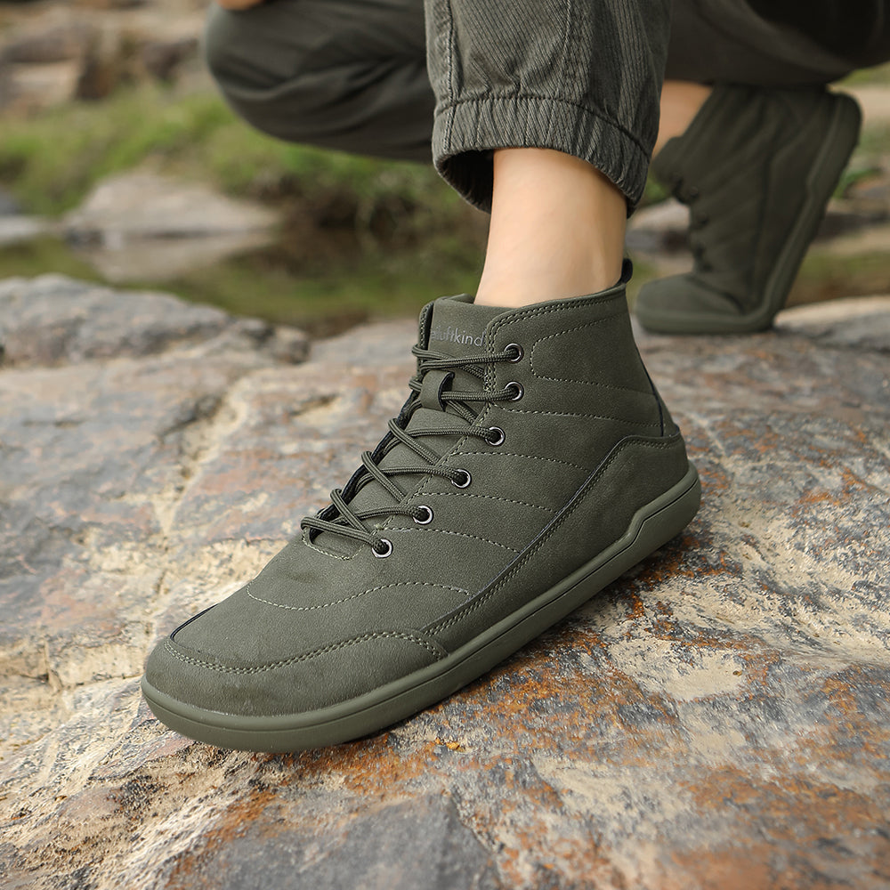 freiluftkind-kauri-halbhohe-sneaker-barfu-schuhe image 8