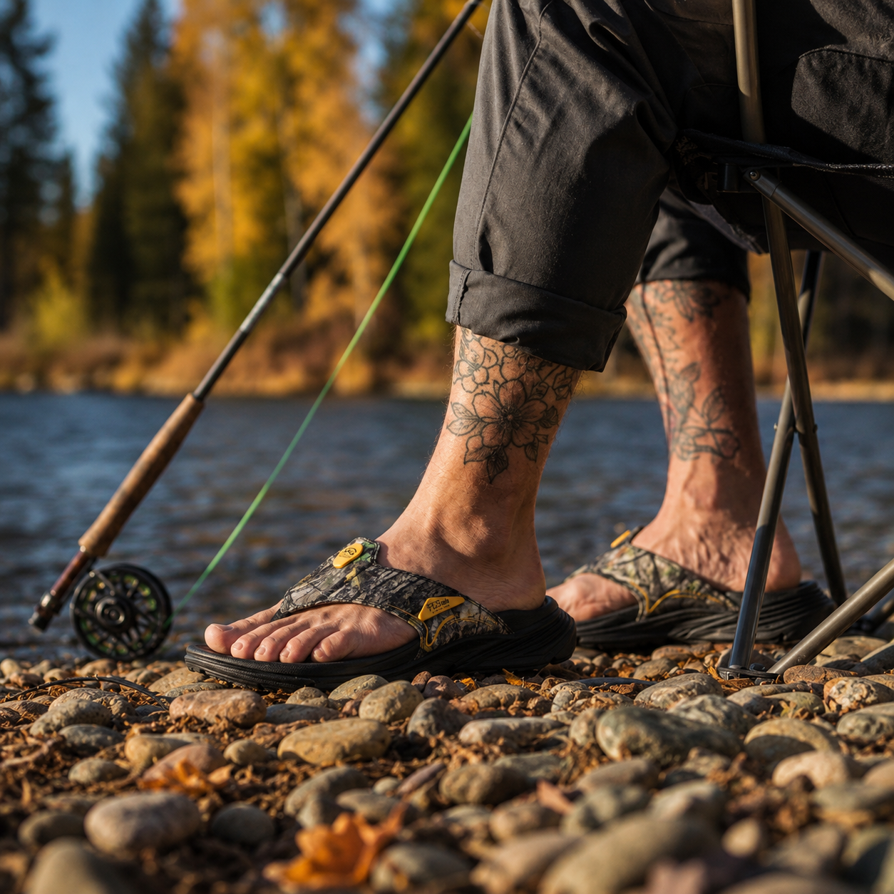 pcssole-arch-support-flip-flops-zehentrenner-2 image 3