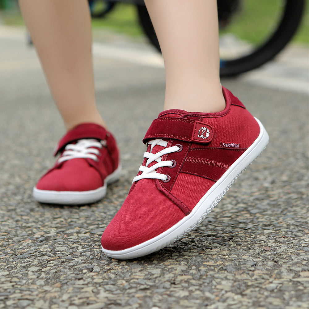 freiluftkind-baker-kids-gesunde-sneaker-barfu-schuhe-f-r-kinder image 2