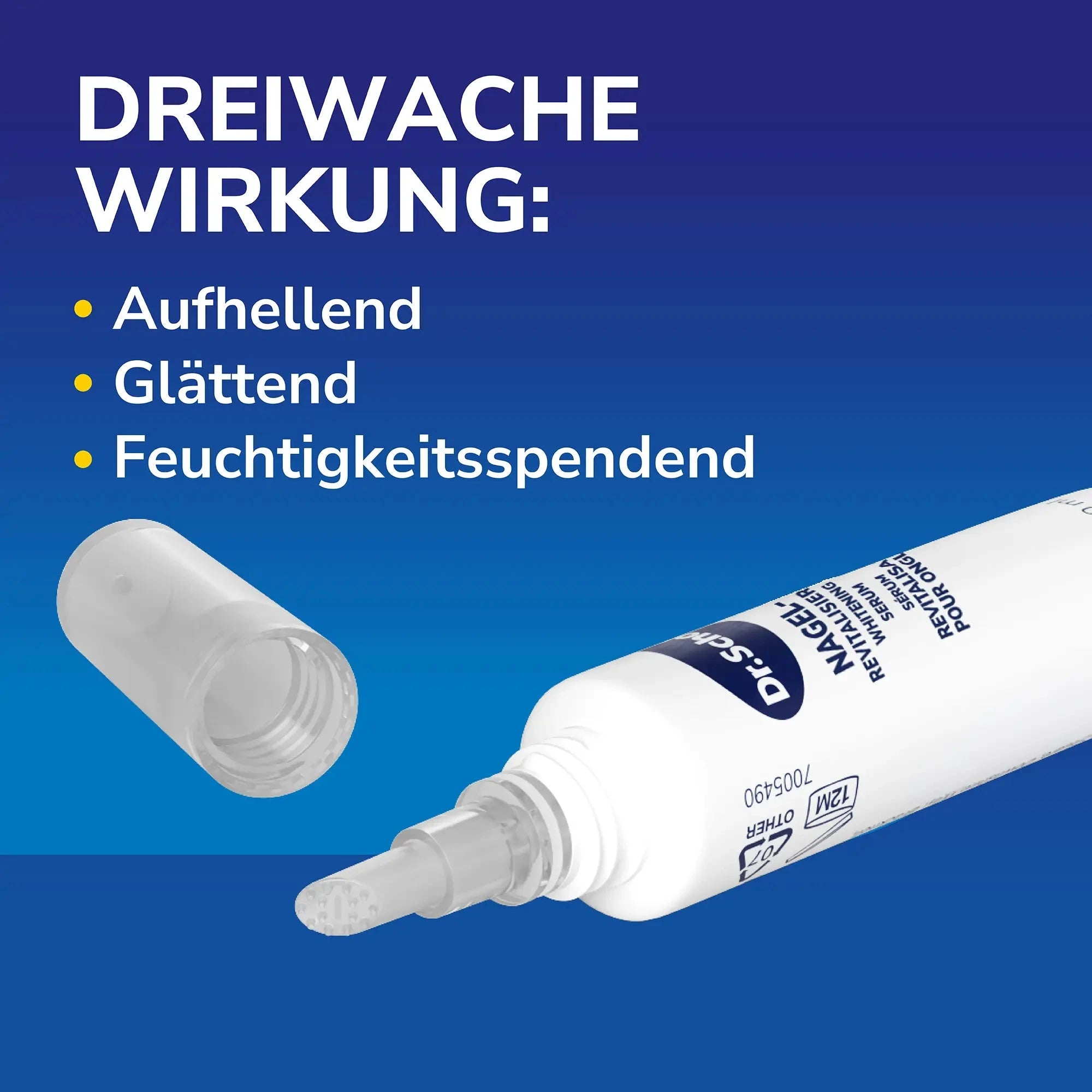 dr-scholl-s-nagelrevitalisierer-10ml-serum image 5