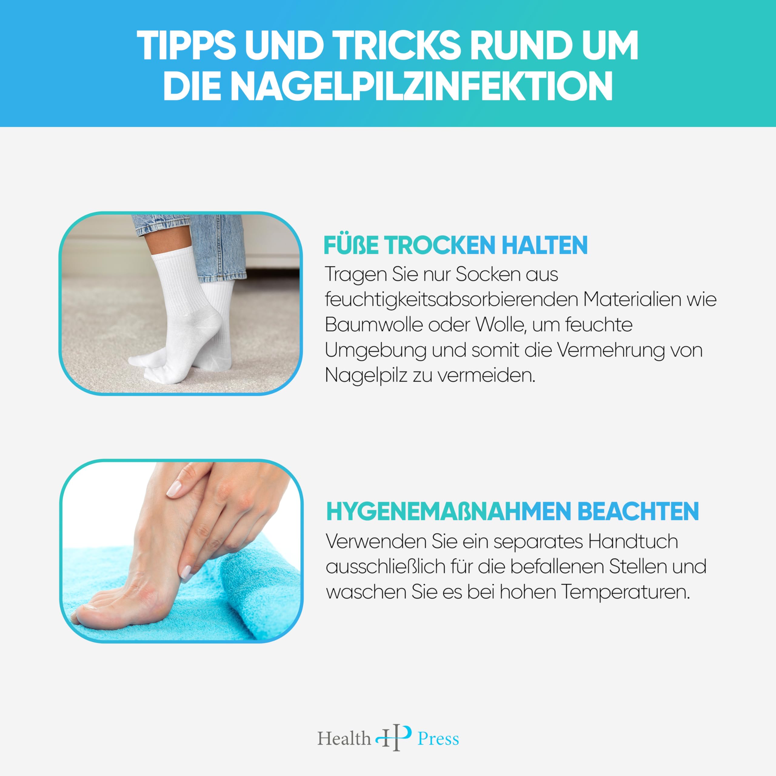 health-press-nagelpilz-l-sung-10-ml image 6