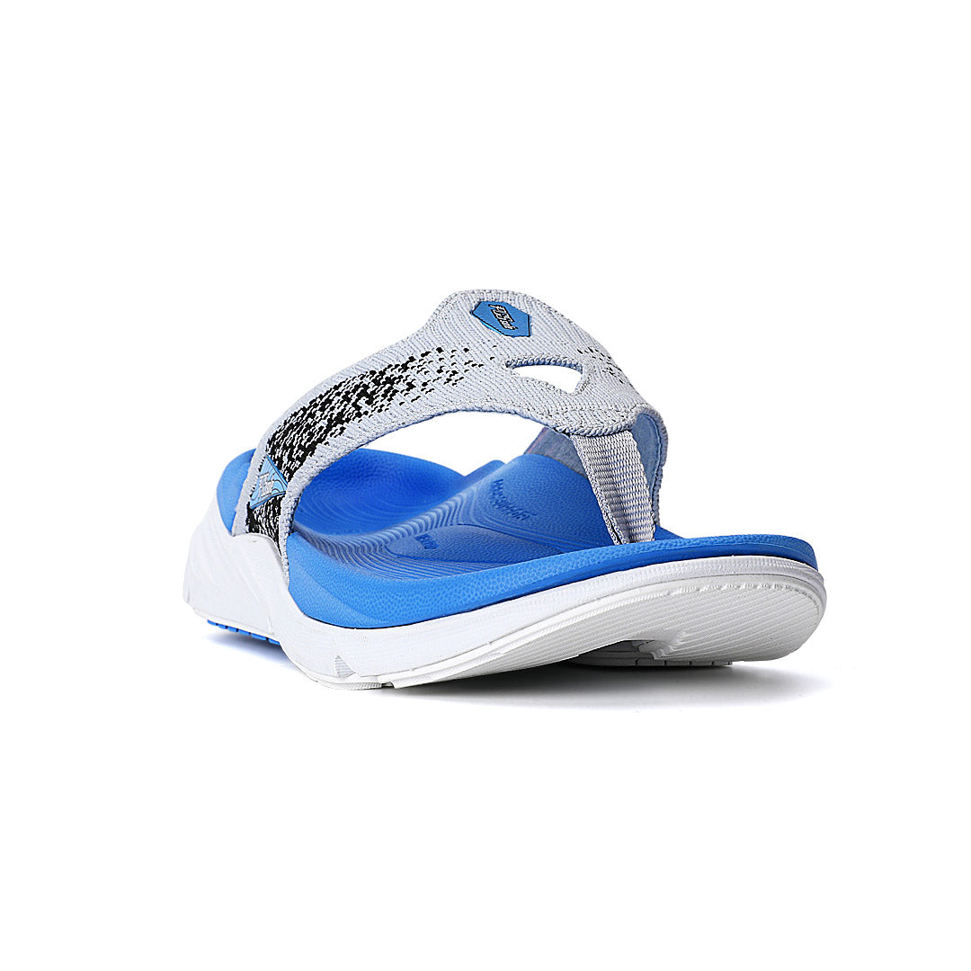 pcssole-arch-support-flip-flops-zehensteg-mit-gew-lbest-tze image 7