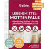 hey-nature-mottenfalle-gegen-lebensmittelmotten image 6