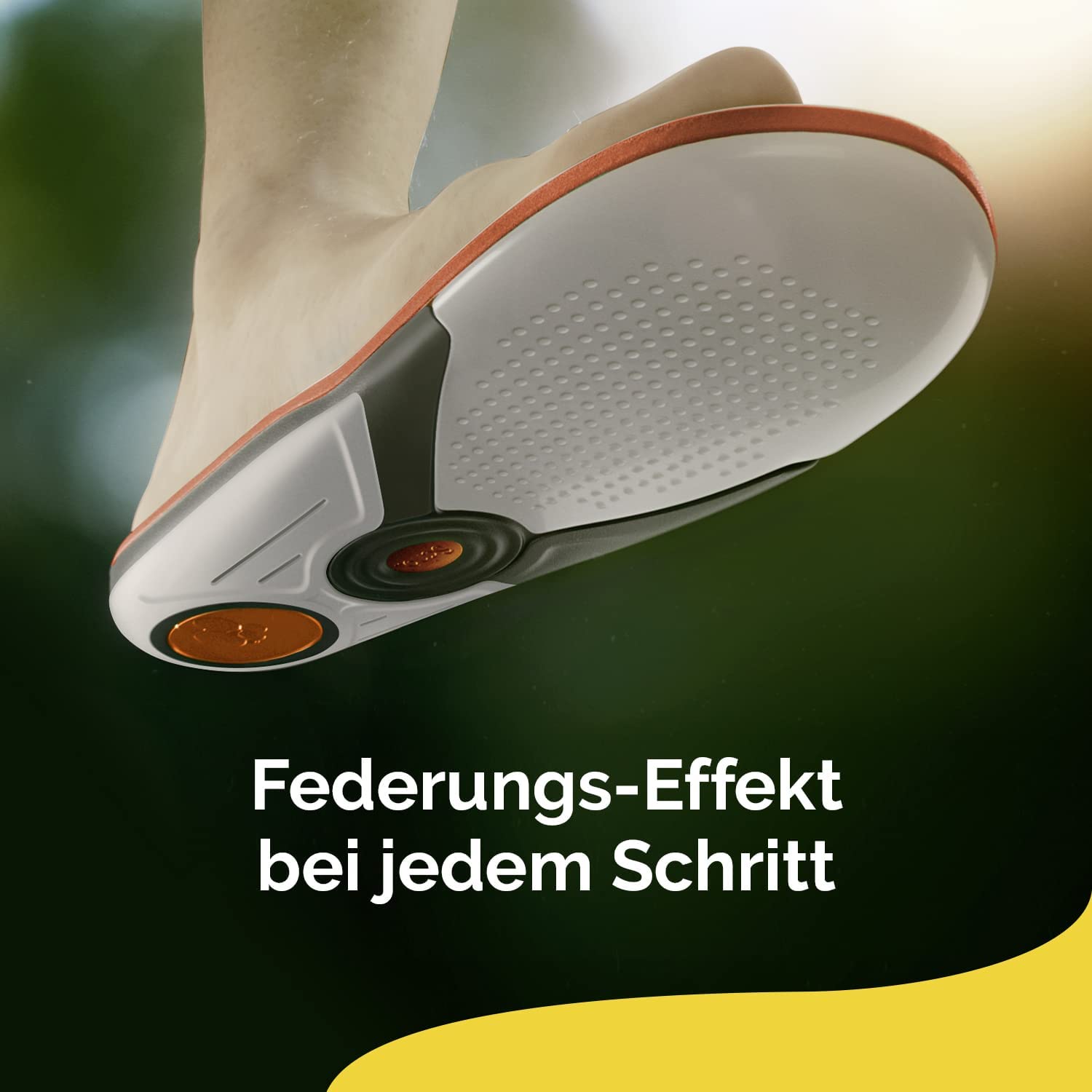 dr-scholl-s-liquiflex-komforteinlegesohlen-extra-support-1x2-st-ck image 5