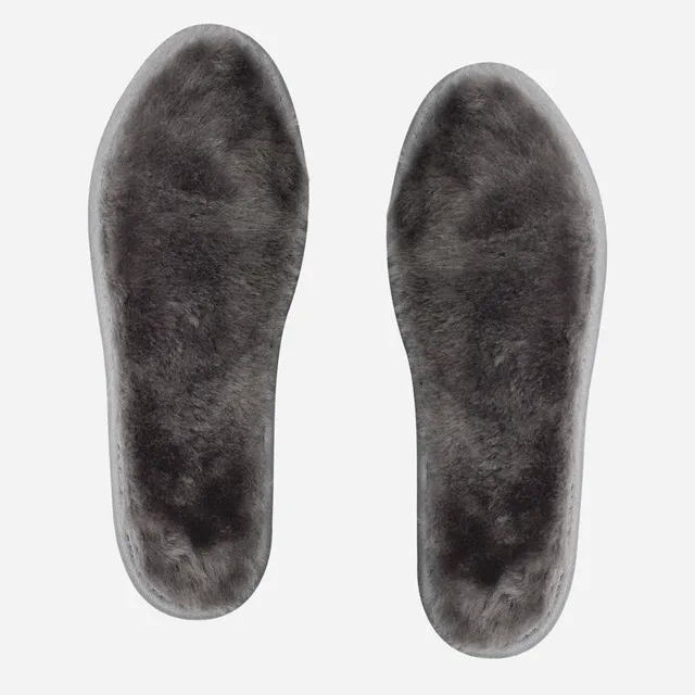 riemot-lammfell-einlegesohlen-grau-breit-extra-dick image 1