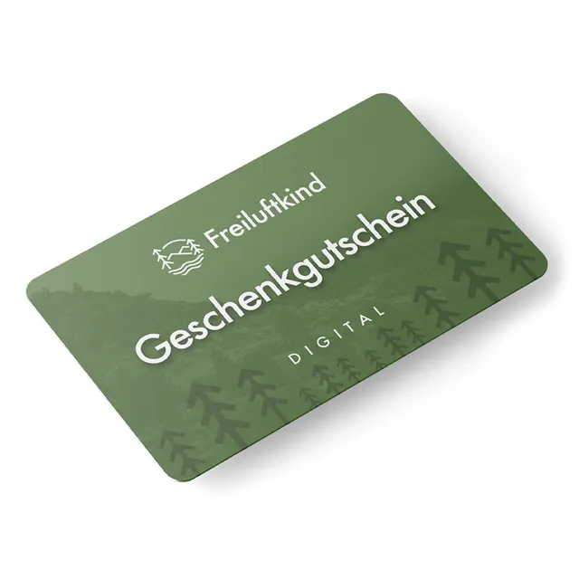 freiluftkind-geschenkgutschein-zum-selbstausdrucken image 1
