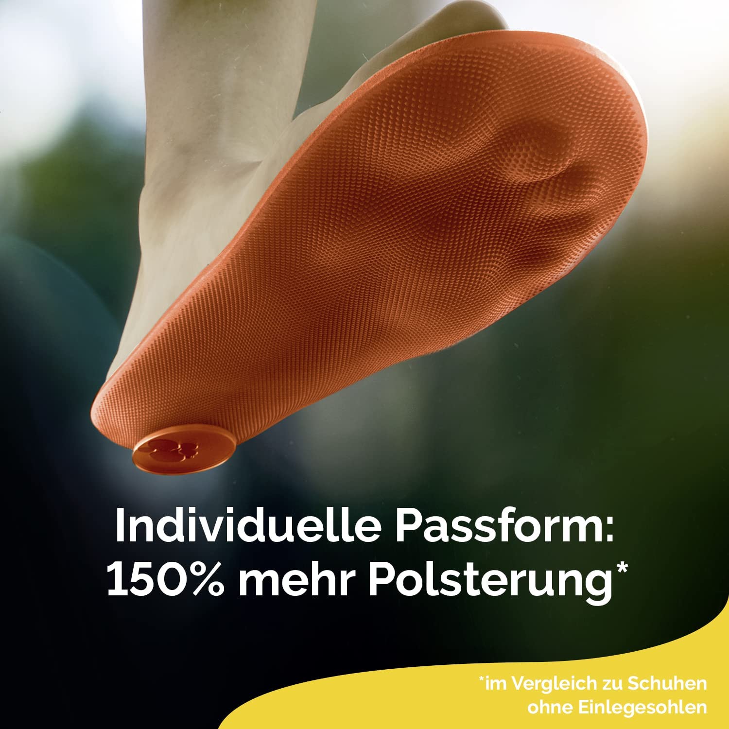 dr-scholl-s-liquiflex-komforteinlegesohlen-extra-support-1x2-st-ck image 3