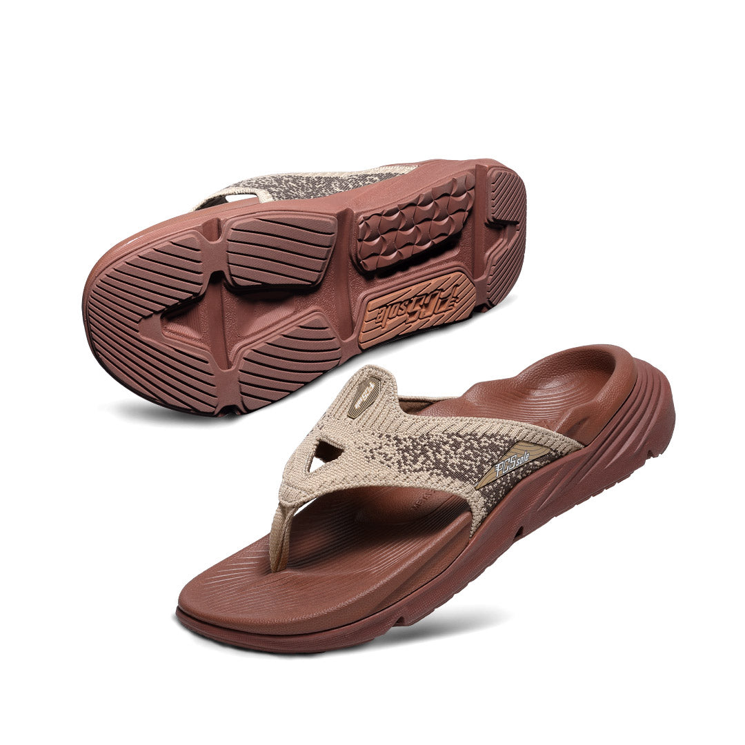 pcssole-arch-support-flip-flops-zehensteg-mit-fu-gew-lbe-st-tze image 4