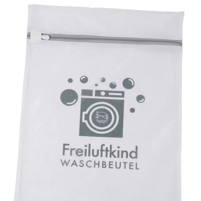 freiluftkind-waschbeutel-2-st-ck-schutz-f-r-barfu-schuhe image 1