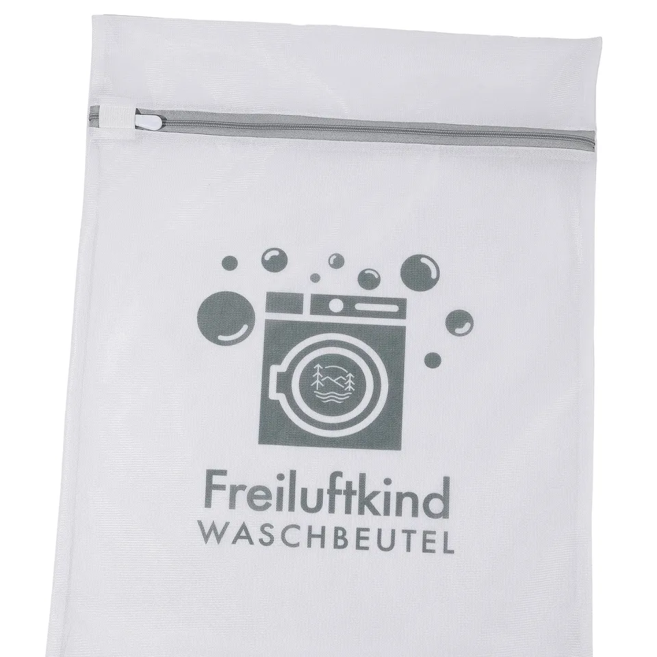 freiluftkind-waschbeutel-2-st-ck-schutz-f-r-barfu-schuhe image 1