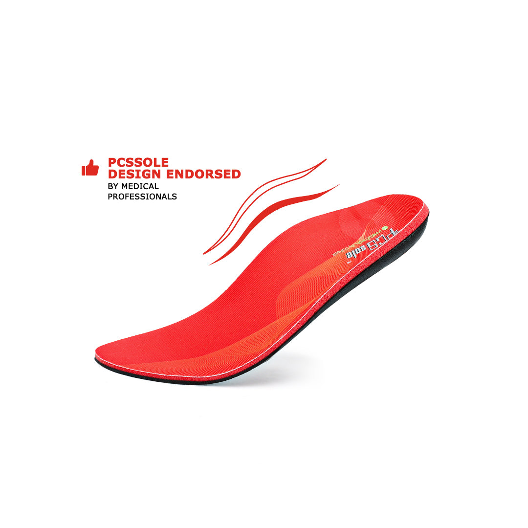 pcssole-work-comfort-cushion-einlagen-high-arch-f-r-arbeit image 6