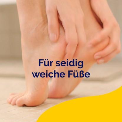 dr-scholl-s-expertcare-elektrischer-hornhautentferner-pink image 5