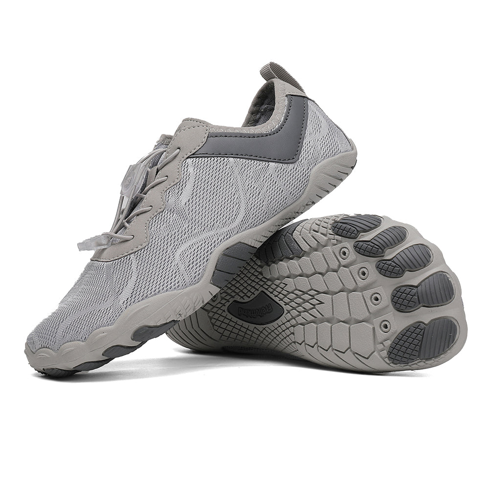 freiluftkind-kokoda-rutschfeste-universale-barfu-schuhe image 3