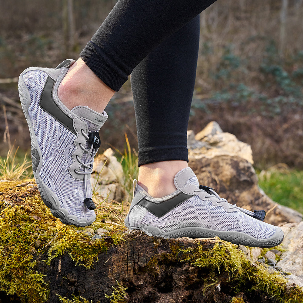 freiluftkind-kokoda-rutschfeste-universale-barfu-schuhe image 5