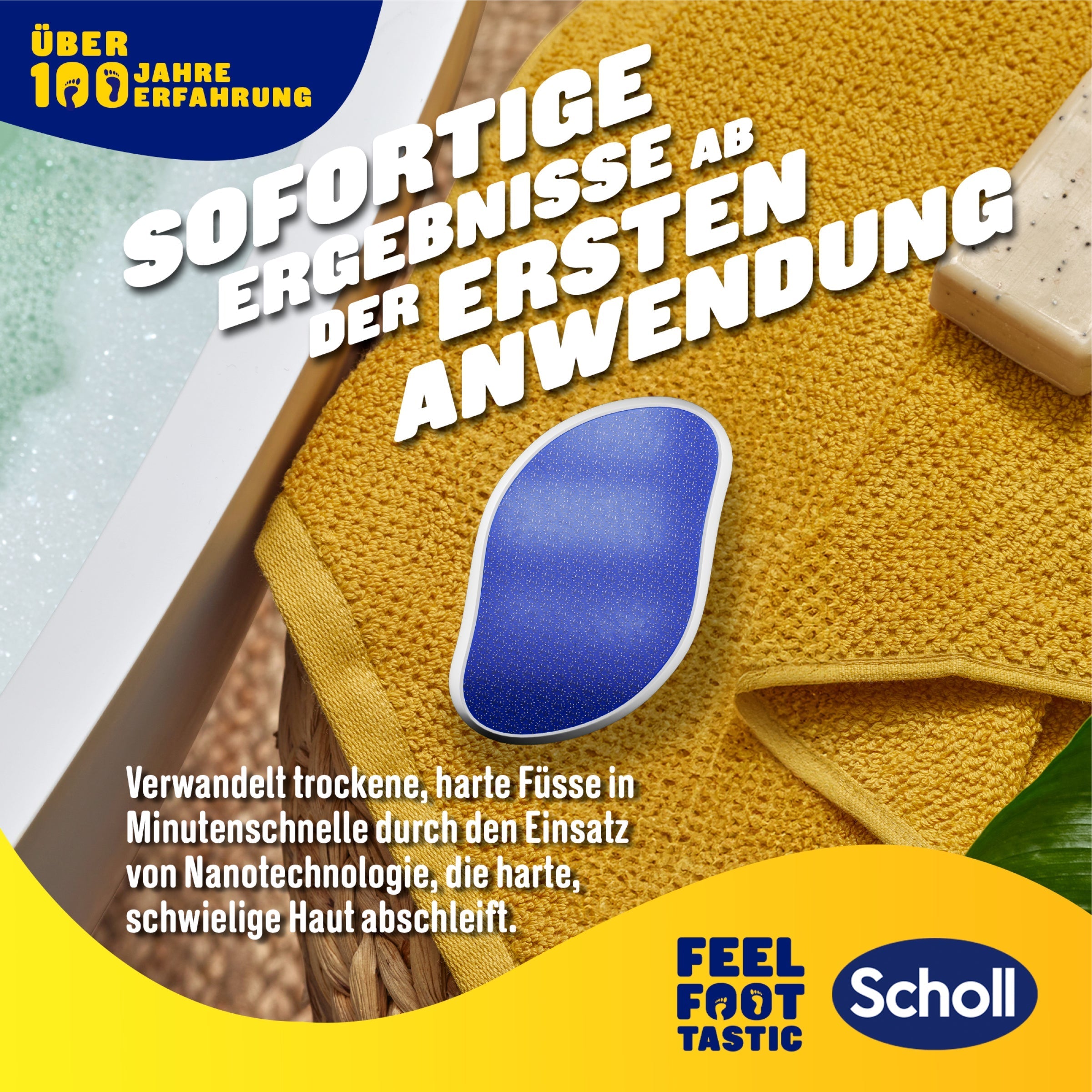 dr-scholl-s-expertcare-fu-feile-hornhautentferner-nano-glas image 4