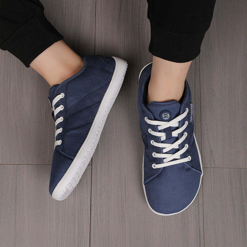 freiluftkind-baker-gesunde-sneaker-barfu-schuhe image 3