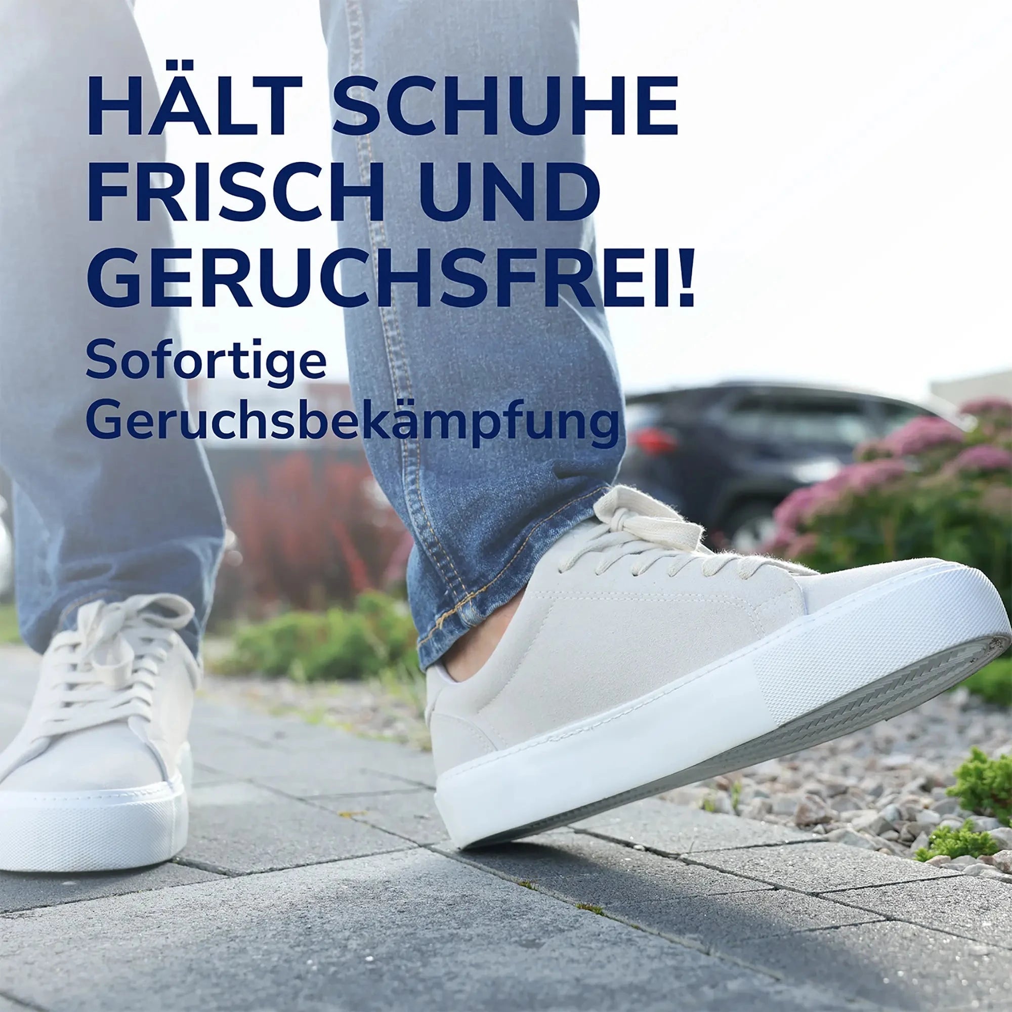 dr-scholl-s-schuh-deo-b-lle-schuhdeo-gegen-geruch image 2