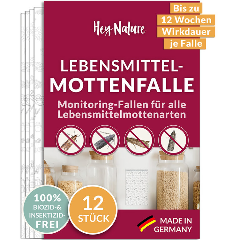 hey-nature-mottenfallen-zur-befallsermittlung-und-mottenbek-mpfung image 1